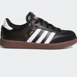 Adidas Samba size 6 men’s